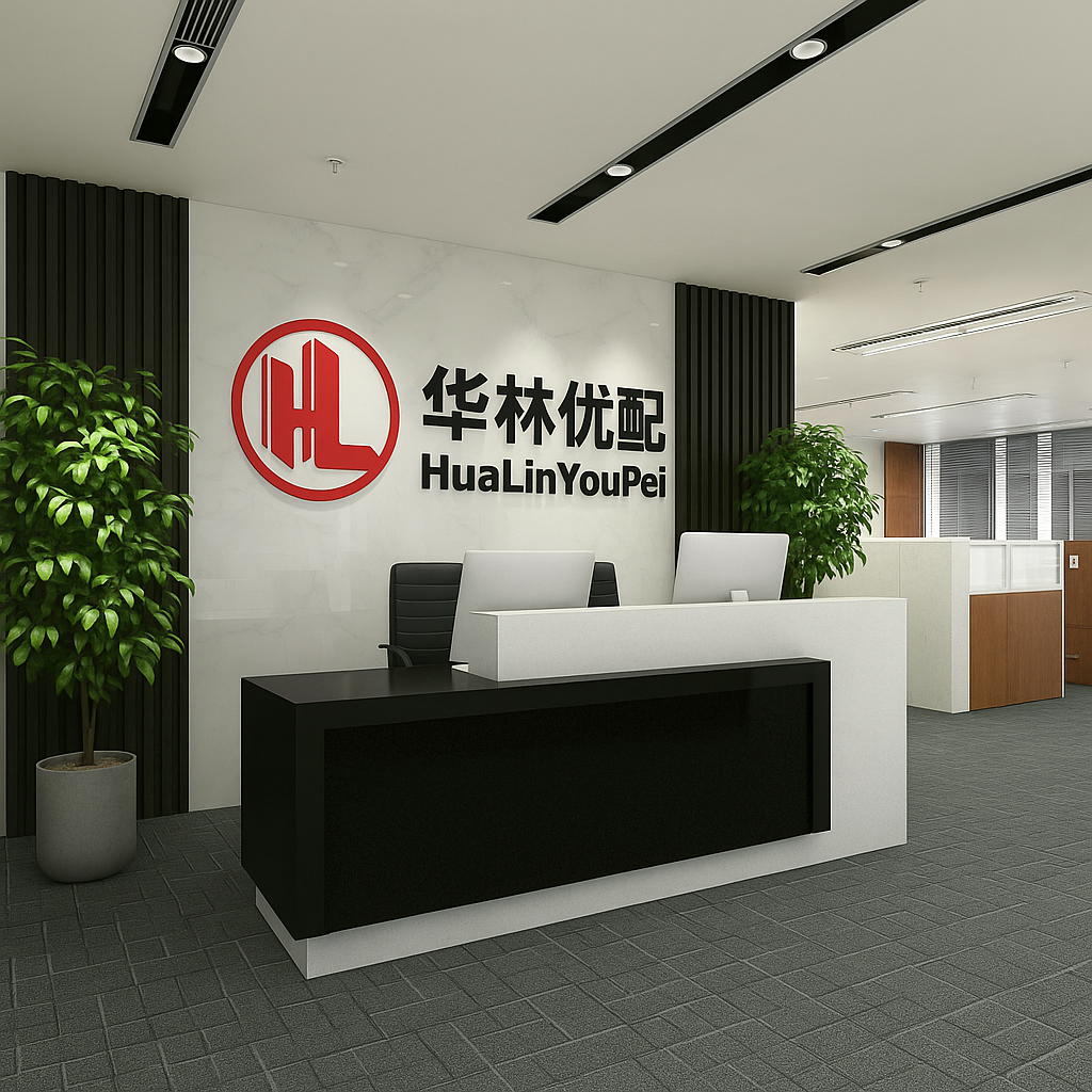 地方配资网 小区空地建临时停车场？有居民担心挤压绿地空间